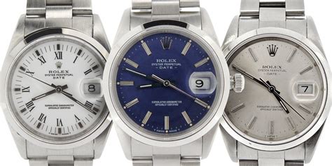 rolex 15200 prezzo|the Rolex 15200 review.